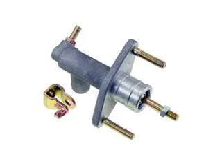 Dorman CM640023 1998-2001 Honda CR-V Clutch Master Cylinder