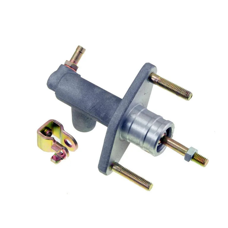 Dorman CM640023 1998-2001 Honda CR-V Clutch Master Cylinder