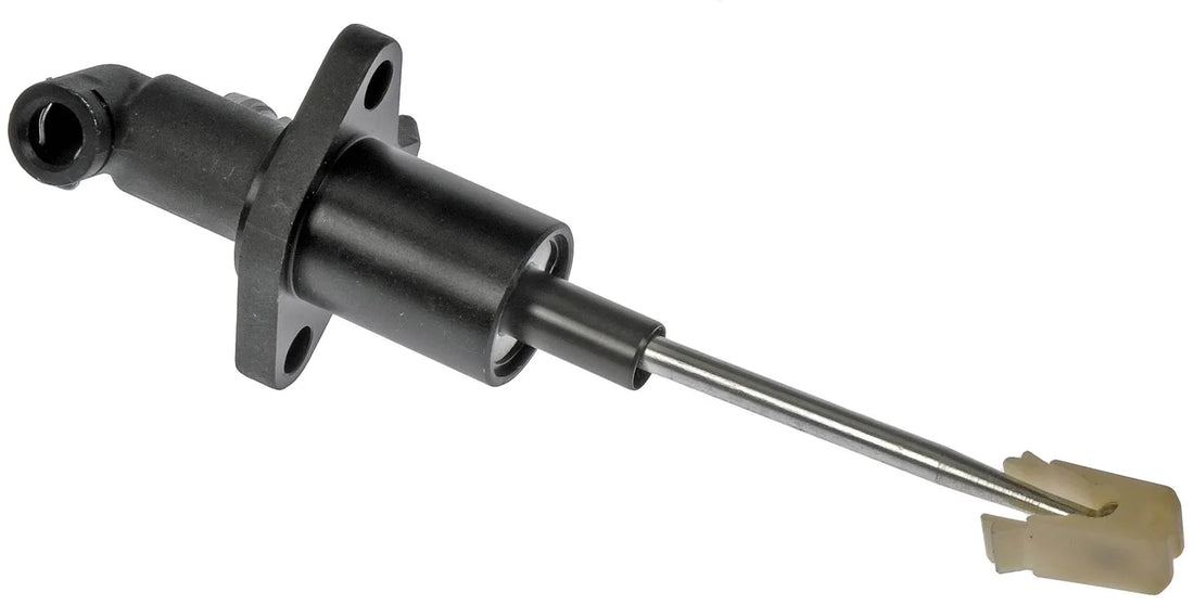 Dorman CM640035 2015 Volkswagen Clasico Clutch Master Cylinder