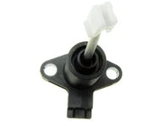Dorman CM640035 2015 Volkswagen Clasico Clutch Master Cylinder
