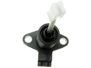 Dorman CM640035 2015 Volkswagen Clasico Clutch Master Cylinder