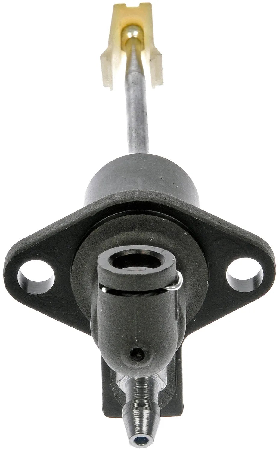 Dorman CM640035 2015 Volkswagen Clasico Clutch Master Cylinder