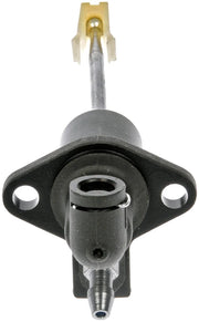 Dorman CM640035 2015 Volkswagen Clasico Clutch Master Cylinder
