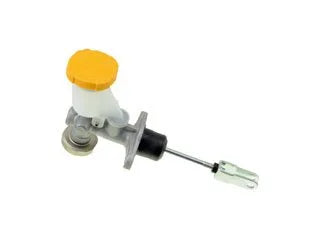 Dorman CM640040 1998-1999 Subaru Legacy Clutch Master Cylinder