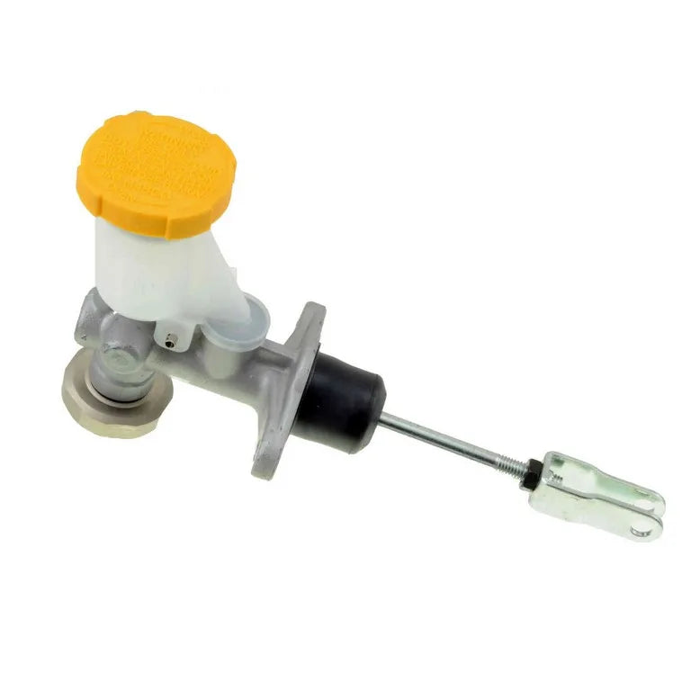Dorman CM640040 1998-1999 Subaru Legacy Clutch Master Cylinder