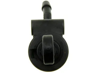 Dorman CM640047 1998-2002 BMW Z3 Clutch Master Cylinder