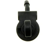 Dorman CM640047 1998-2002 BMW Z3 Clutch Master Cylinder