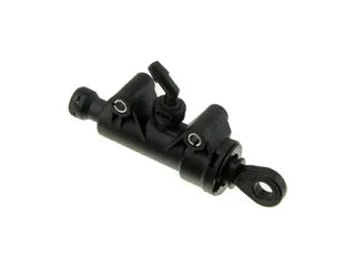 Dorman CM640047 Clutch Master Cylinder