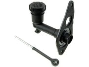 Dorman CM640048 2002-2004 Jeep Liberty Clutch Master Cylinder