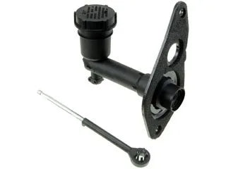 Dorman CM640048 2002-2004 Jeep Liberty Clutch Master Cylinder
