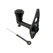Dorman CM640048 2002-2004 Jeep Liberty Clutch Master Cylinder