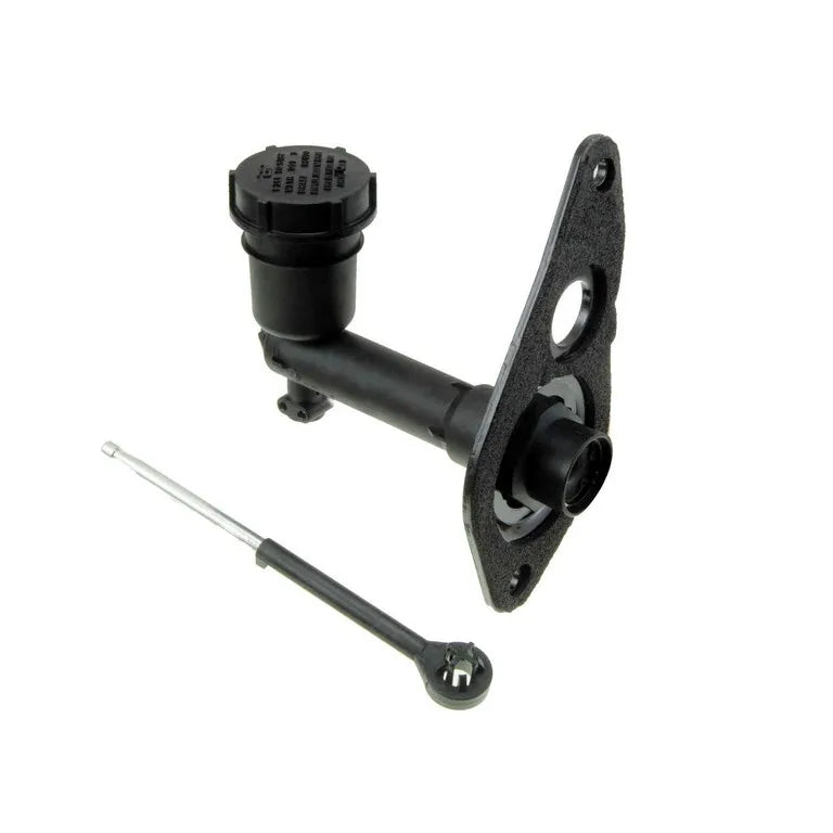 Dorman CM640048 2002-2004 Jeep Liberty Clutch Master Cylinder
