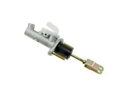 Dorman CM640050 2003-2007 Nissan Maxima Clutch Master Cylinder