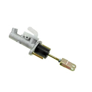 Dorman CM640050 2003-2007 Nissan Maxima Clutch Master Cylinder