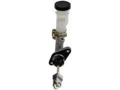 Dorman CM640051 Clutch Master Cylinder