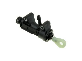 Dorman CM640054 2015-2019 BMW M4 Clutch Master Cylinder