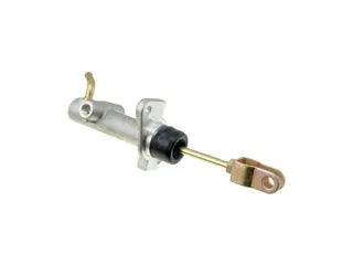 Dorman CM640078 2006-2018 Chevrolet Aveo Clutch Master Cylinder
