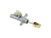 Dorman CM640079 2002-2006 Mitsubishi Lancer Clutch Master Cylinder