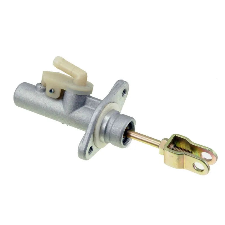 Dorman CM640079 2002-2006 Mitsubishi Lancer Clutch Master Cylinder
