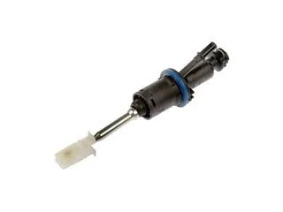 Dorman CM640098 2005-2010 Chevrolet Cobalt Clutch Master Cylinder