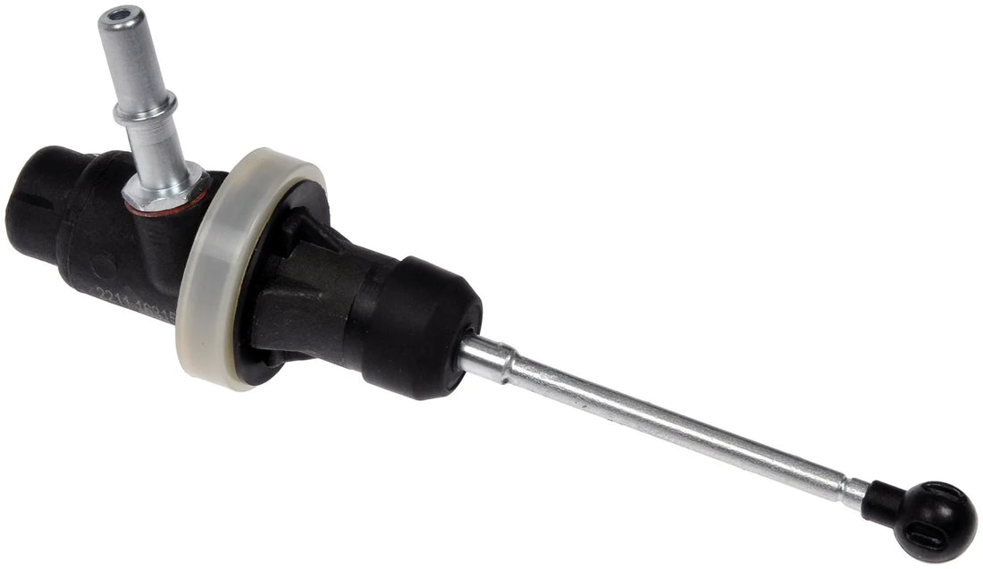 Dorman CM640099 2003-2007 Saturn Ion Clutch Master Cylinder