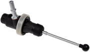 Dorman CM640099 2003-2007 Saturn Ion Clutch Master Cylinder