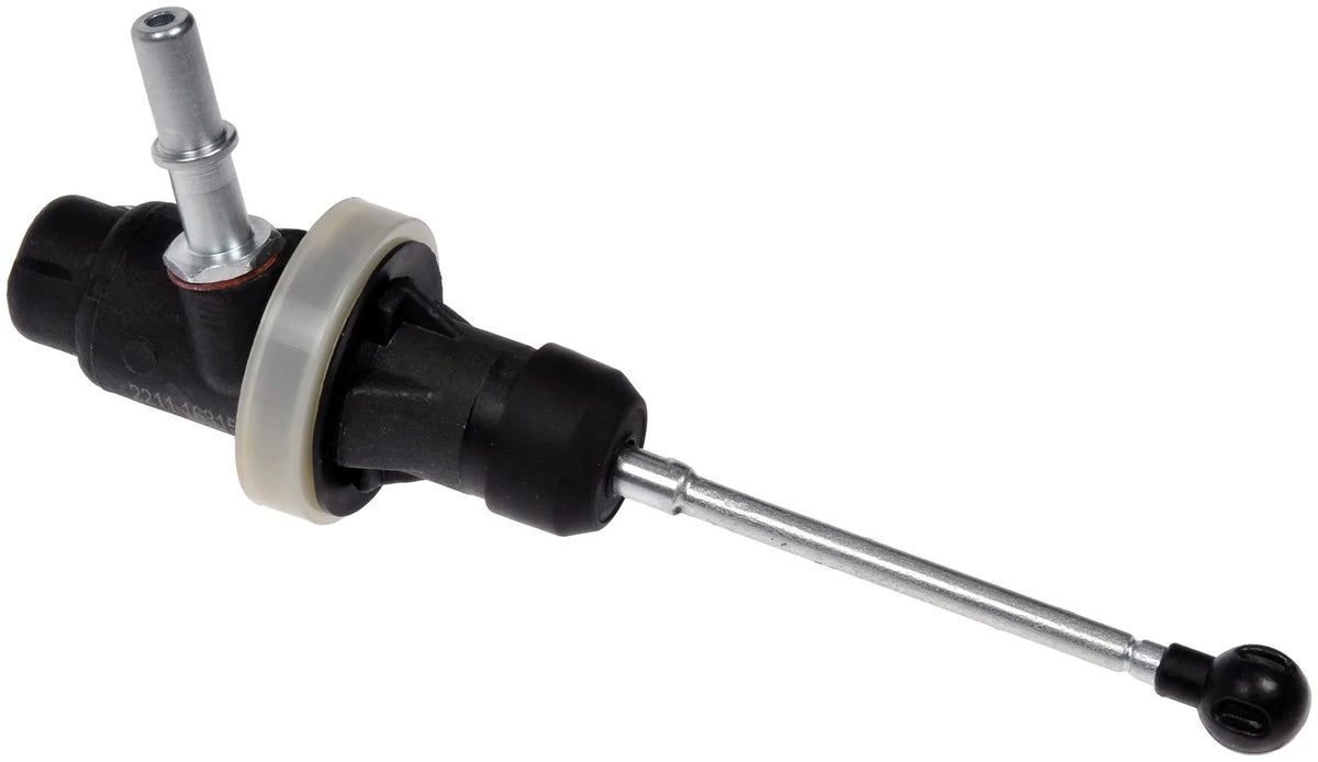 Dorman CM640099 2003-2007 Saturn Ion Clutch Master Cylinder