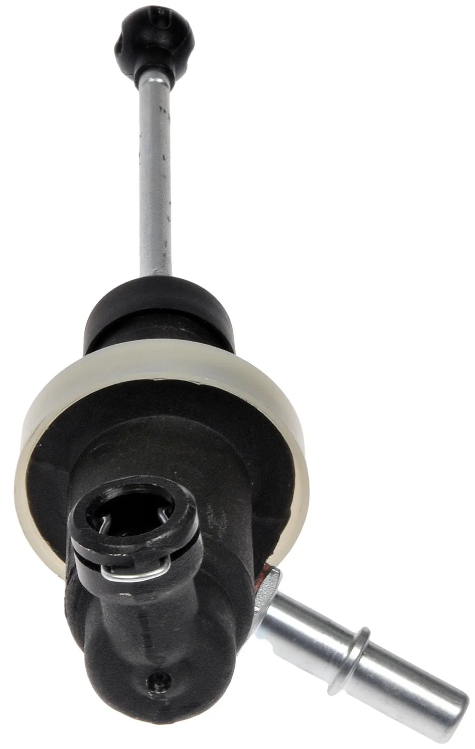 Dorman CM640099 2003-2007 Saturn Ion Clutch Master Cylinder