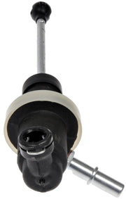 Dorman CM640099 2003-2007 Saturn Ion Clutch Master Cylinder