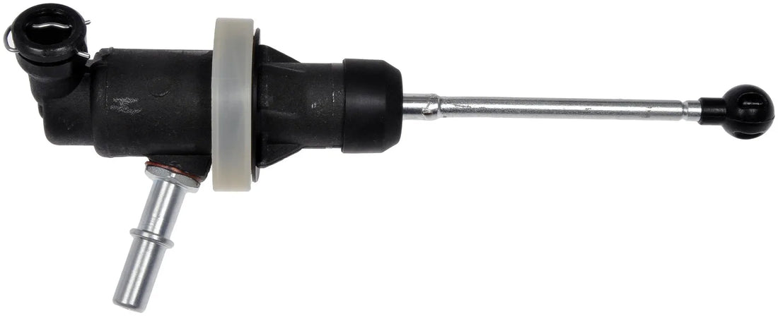 Dorman CM640099 2003-2007 Saturn Ion Clutch Master Cylinder