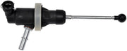 Dorman CM640099 2003-2007 Saturn Ion Clutch Master Cylinder