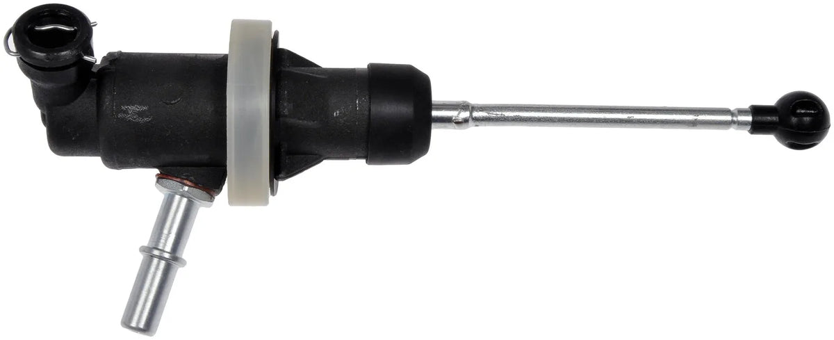 Dorman CM640099 2003-2007 Saturn Ion Clutch Master Cylinder