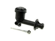Dorman CM640100 2004-2012 Chevrolet Colorado Clutch Master Cylinder