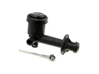 Dorman CM640100 2004-2012 Chevrolet Colorado Clutch Master Cylinder