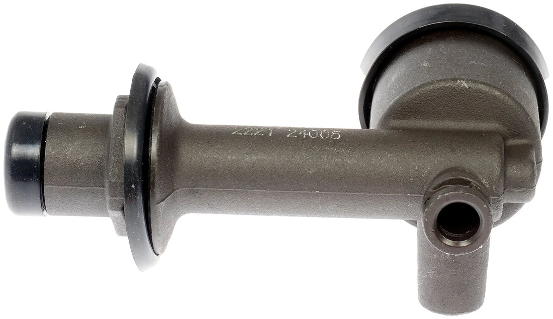 Dorman CM640100 2004-2012 Chevrolet Colorado Clutch Master Cylinder