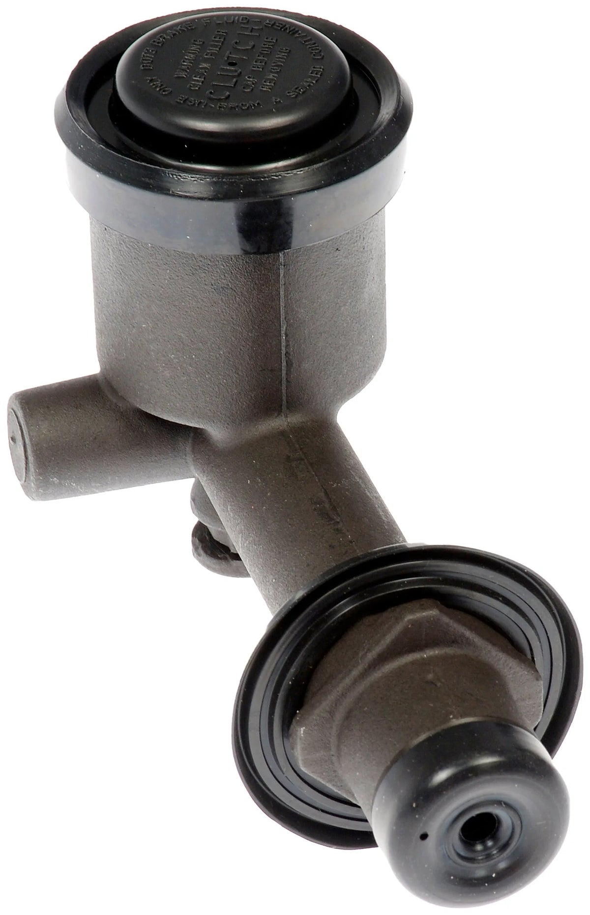 Dorman CM640100 2004-2012 Chevrolet Colorado Clutch Master Cylinder