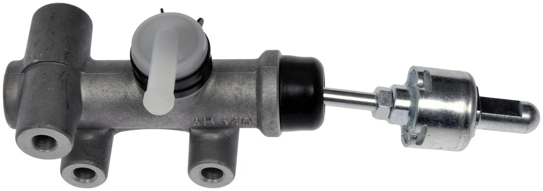 Dorman CM640104 2005-2013 Toyota Tacoma Clutch Master Cylinder