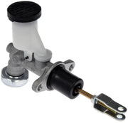 Dorman CM640105 2004-2007 Subaru Impreza Clutch Master Cylinder