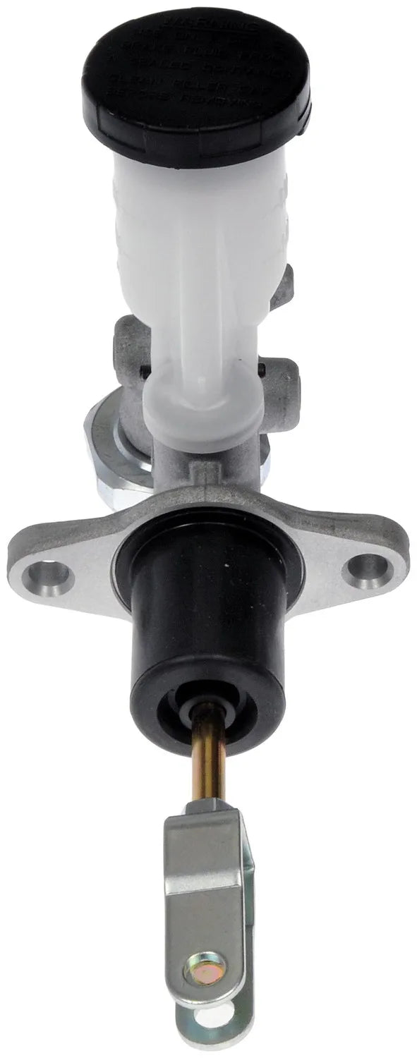 Dorman CM640105 2004-2007 Subaru Impreza Clutch Master Cylinder