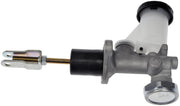 Dorman CM640105 2004-2007 Subaru Impreza Clutch Master Cylinder