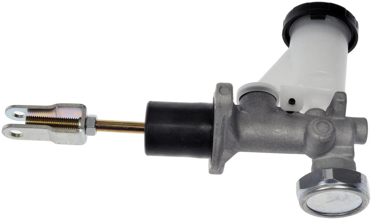 Dorman CM640105 2004-2007 Subaru Impreza Clutch Master Cylinder