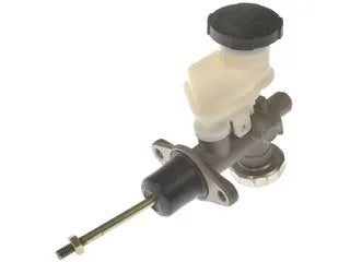Dorman CM640106 2002-2007 Subaru Impreza Clutch Master Cylinder