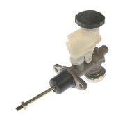 Dorman CM640106 2002-2007 Subaru Impreza Clutch Master Cylinder