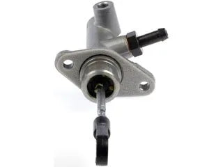 Dorman CM640111 2005-2008 Hyundai Tiburon Clutch Master Cylinder