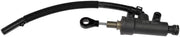 Dorman CM640117 2005-2010 Ford Mustang Clutch Master Cylinder