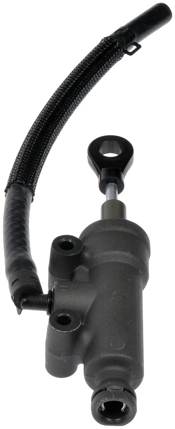 Dorman CM640117 2005-2010 Ford Mustang Clutch Master Cylinder