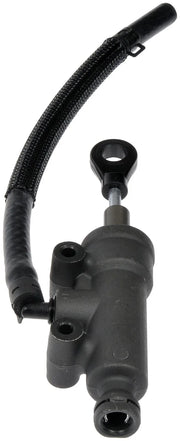 Dorman CM640117 2005-2010 Ford Mustang Clutch Master Cylinder