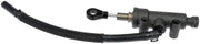 Dorman CM640117 2005-2010 Ford Mustang Clutch Master Cylinder