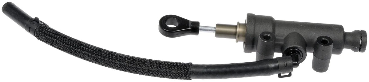 Dorman CM640117 2005-2010 Ford Mustang Clutch Master Cylinder
