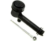 Dorman CM640118 2005-2010 Ford F-250 Super Duty Clutch Master Cylinder